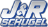 J&R Schugel Logo