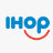 IHOP 1359 - Austin Logo