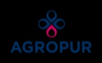 Agropur