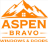 Aspen Bravo LLC Logo
