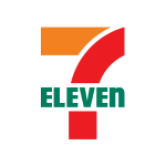 7-Eleven Logo
