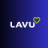 Lavu, Inc. Logo