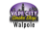 Vape City Smoke Shop Logo