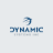 Dynamic Systems, Inc. Logo