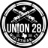 Union 28 Wine and Taphouse Logo