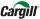 Cargill Palletizer in New richland, MN 707305737 Snagajob