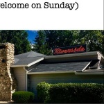 Riverside Logo