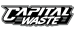 Capital Waste Services LLC