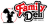 Family Deli Logo