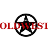 Oldwest Cafe Logo