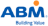 ABM Logo