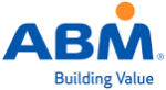 ABM