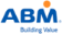 ABM Logo