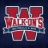 Walk-On's Sports Bistreaux - Ft. Smith Logo