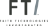 Faith Technologies Logo