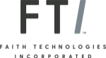 Faith Technologies Logo