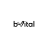 bVital Logo