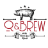 The Q & Brew at Silver Spur Resort Logo