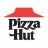 Pizza Hut - Janesville Delivery East Logo