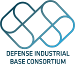 Co-Operative Industries Defense LLC Logo