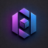 Holitix Logo