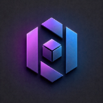 Holitix Logo