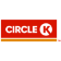 Circle K Logo