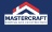 MasterCraft Roofing & Construction  Logo