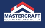 MasterCraft Roofing & Construction  Logo