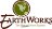 Earthworks Inc Logo
