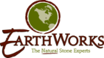 Earthworks Inc Logo