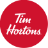 Tim Hortons Logo