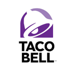 Taco Bell- Berthoud Logo
