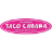 Taco Cabana Logo