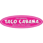 Taco Cabana