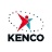 Kenco Logistics Logo