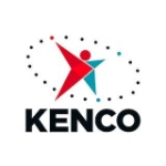 Kenco Logistics Logo