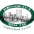 Brooklyn South Pizzeria Logo
