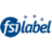 FSI Acquisition Company Logo