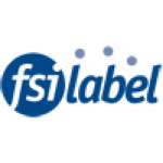 FSI Acquisition Company Logo