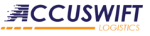 Amazon DSP - Accuswift Logistics Logo