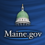The Maine Divorce Group Logo