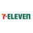 7-eleven Logo
