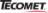 TECOMET Logo