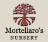 Mortellaros Nursery Ltd Logo