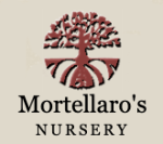 Mortellaros Nursery Ltd Logo