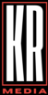 KR Media Logo