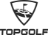 Topgolf Logo