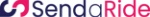 SendaRide Logo