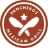 Pancheros Mexican Grill Logo